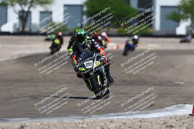 media/Apr-13-2025-CRA (Sun) [[f8b3e608b9]]/Race 3/